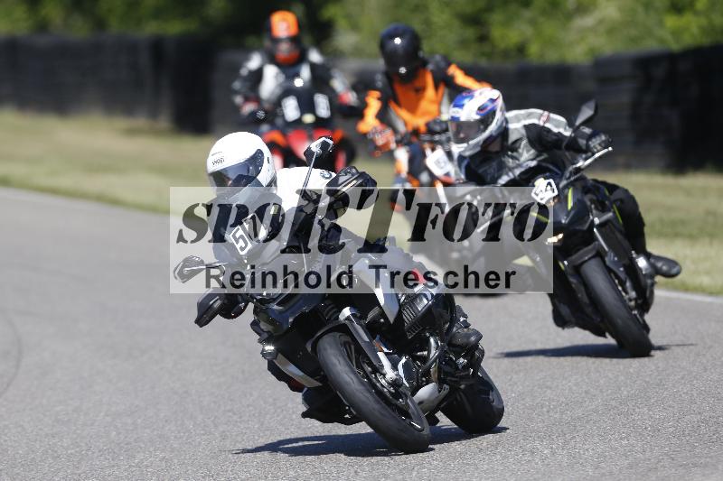 /15 22.05.2026  Plüss Moto Sport  Discover the Bike ADR /Gruppe gelb - Bike 2/57